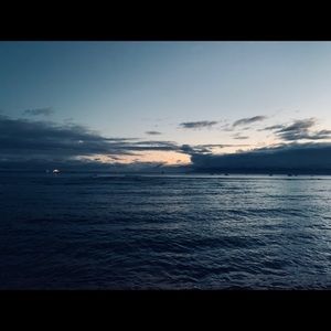 Meet your Posher, Jacob